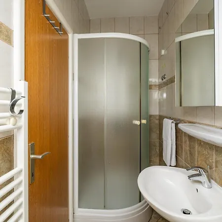 게스트하우스 Francesca & Vardia Winery