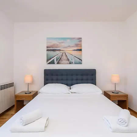 Francesca & Vardia Winery 3* 믈리니