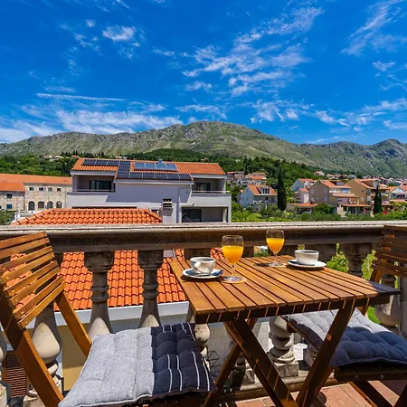 게스트하우스 Francesca & Vardia Winery