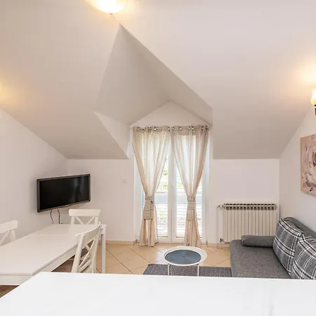 Francesca & Vardia Winery ゲストハウス