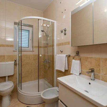 Vendégház Francesca & Vardia Winery